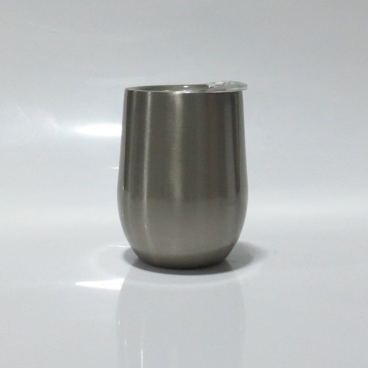 Women Insulated Cup with Ergonomic Design Kalsten