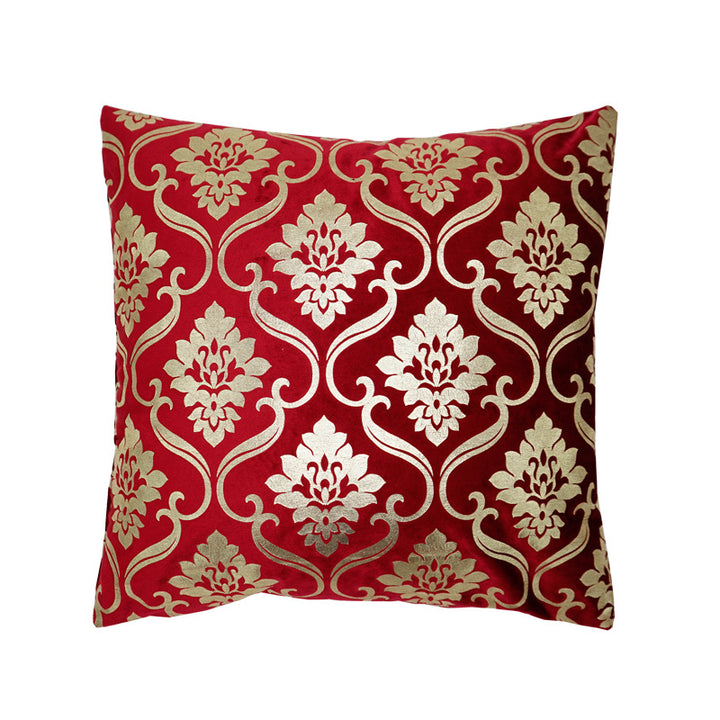 Decorative Cushion