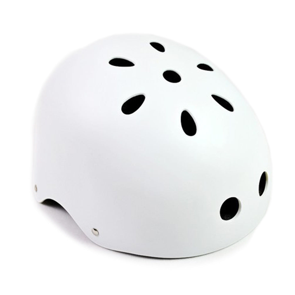 Lightweight Protective Skate Helmet Kalsten
