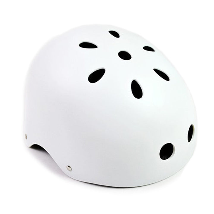 Lightweight Protective Skate Helmet Kalsten