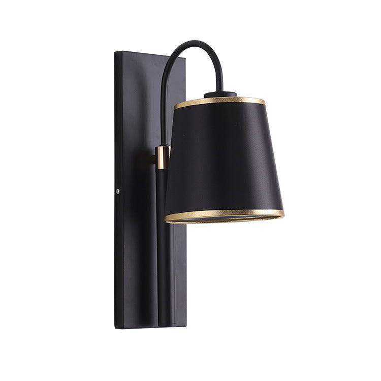 Modern Wall Sconce