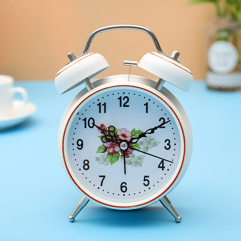 Kalsten Alarm Clock