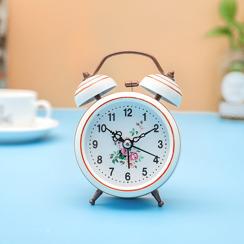 Kalsten Alarm Clock