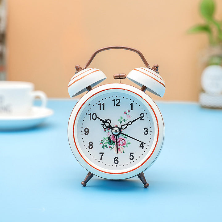 Kalsten Alarm Clock
