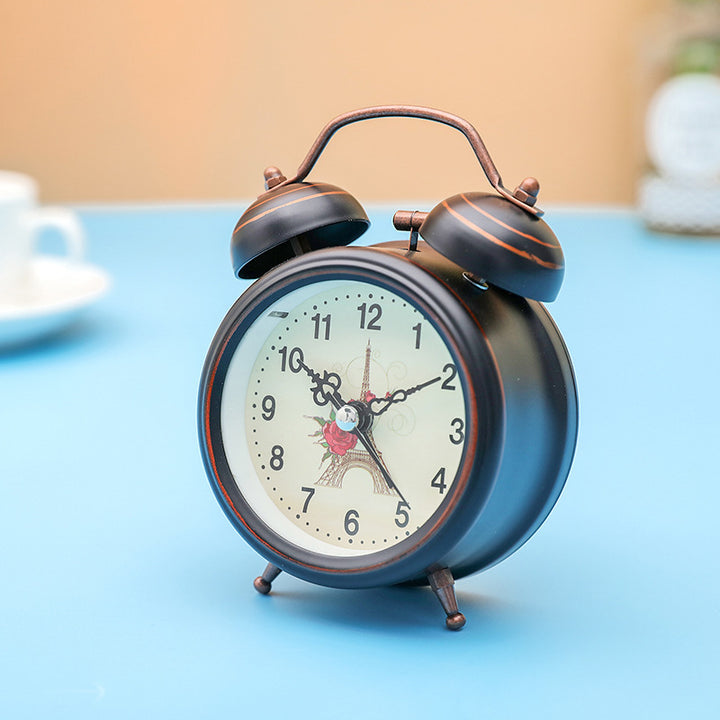 Kalsten Alarm Clock