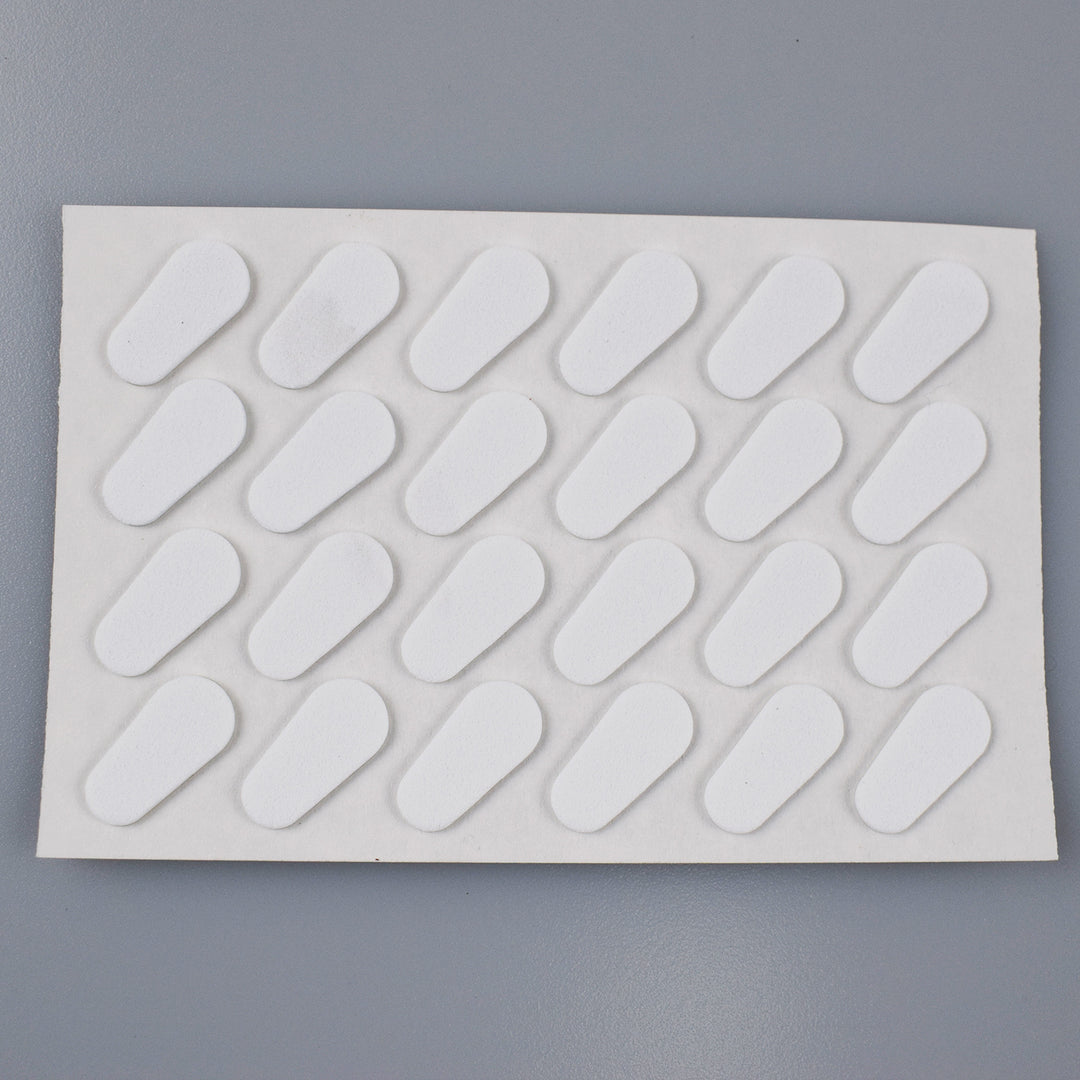 Foot Cushions Kalsten