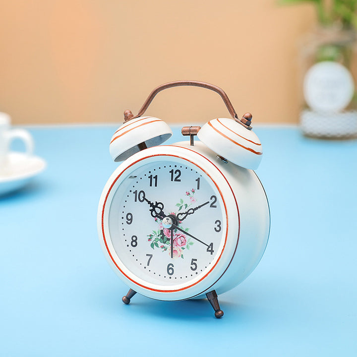 Kalsten Alarm Clock
