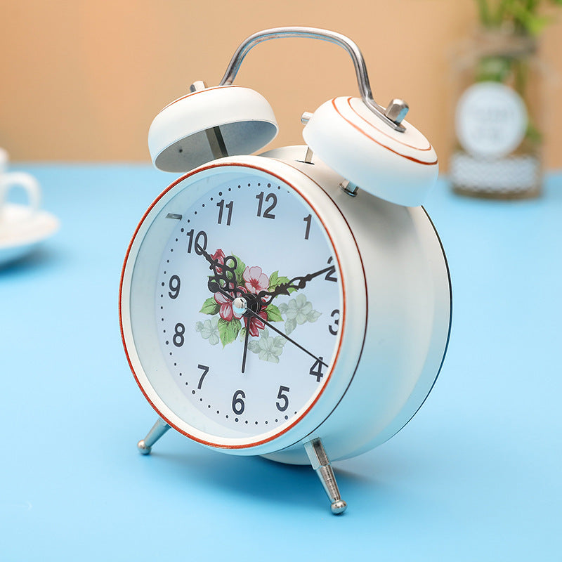 Kalsten Alarm Clock