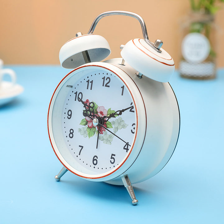 Kalsten Alarm Clock