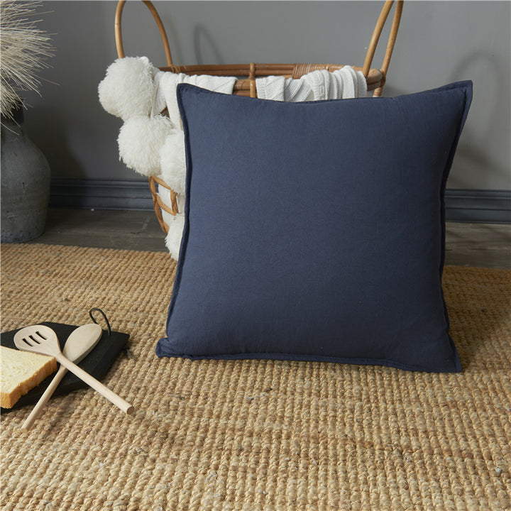 Soft Decorative Cushion