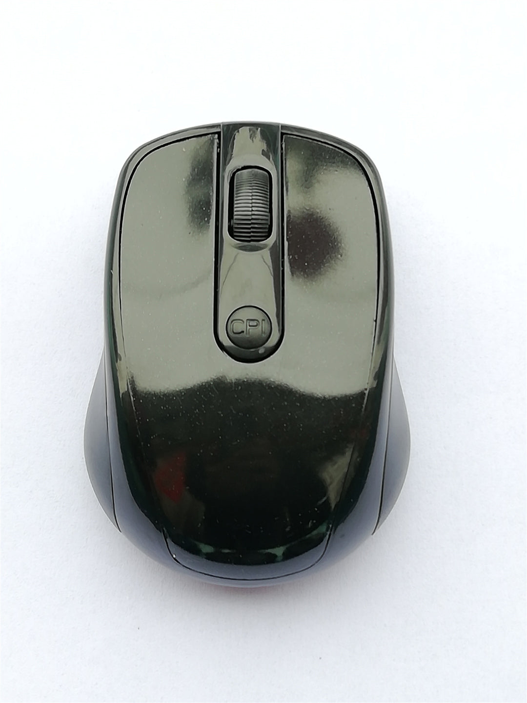 Ergonomic Wireless Mouse Kalsten