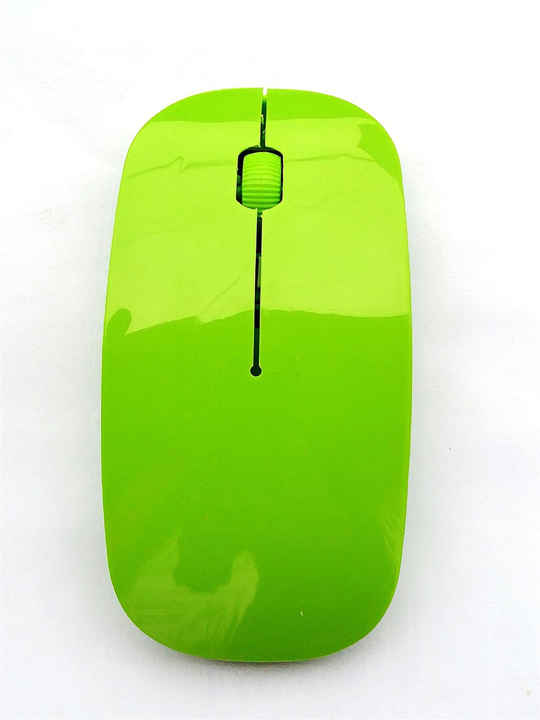 Ergonomic Wireless Mouse Kalsten