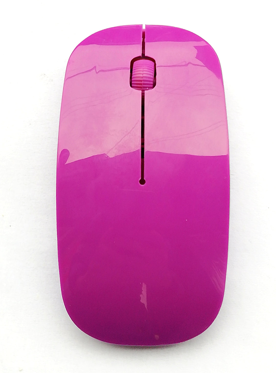 Ergonomic Wireless Mouse Kalsten