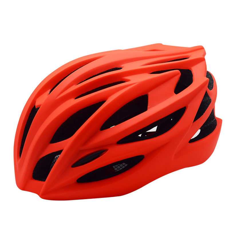 Performance Ventilated Cycling Helmet Kalsten