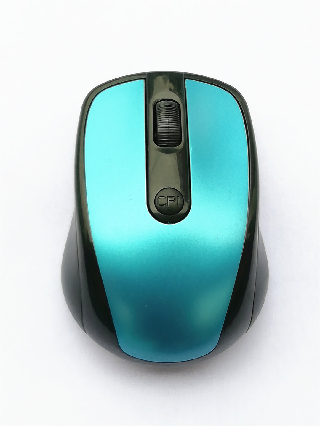 Ergonomic Wireless Mouse Kalsten