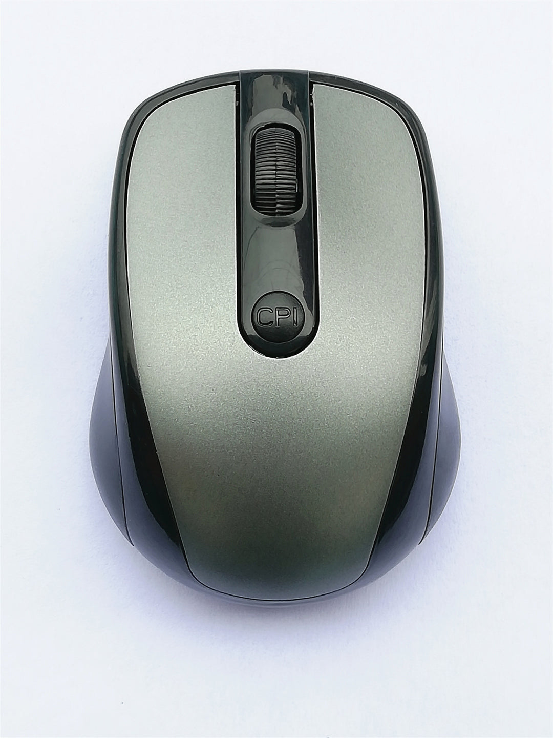 Ergonomic Wireless Mouse Kalsten