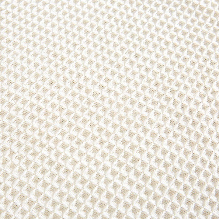 Decorative Sofa Throw Blanket