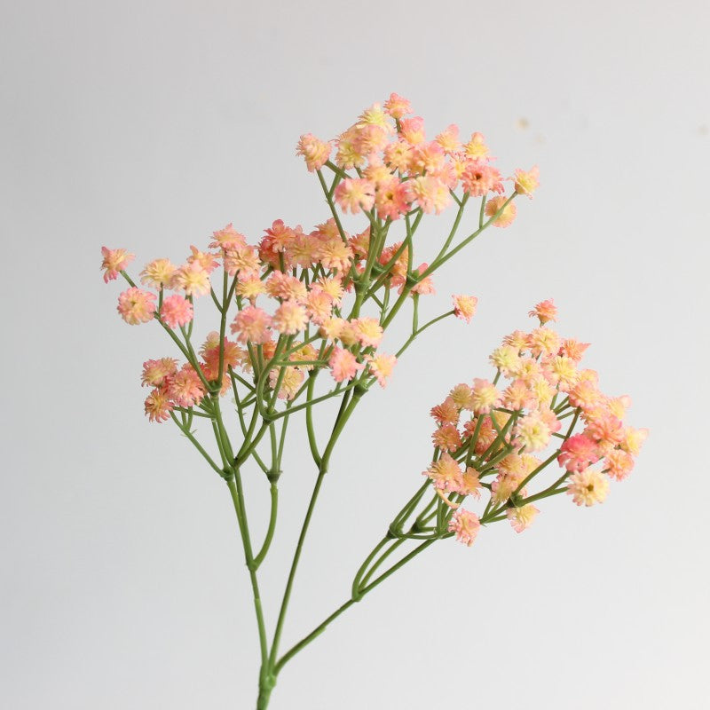 Decorative Floral Arrangement
