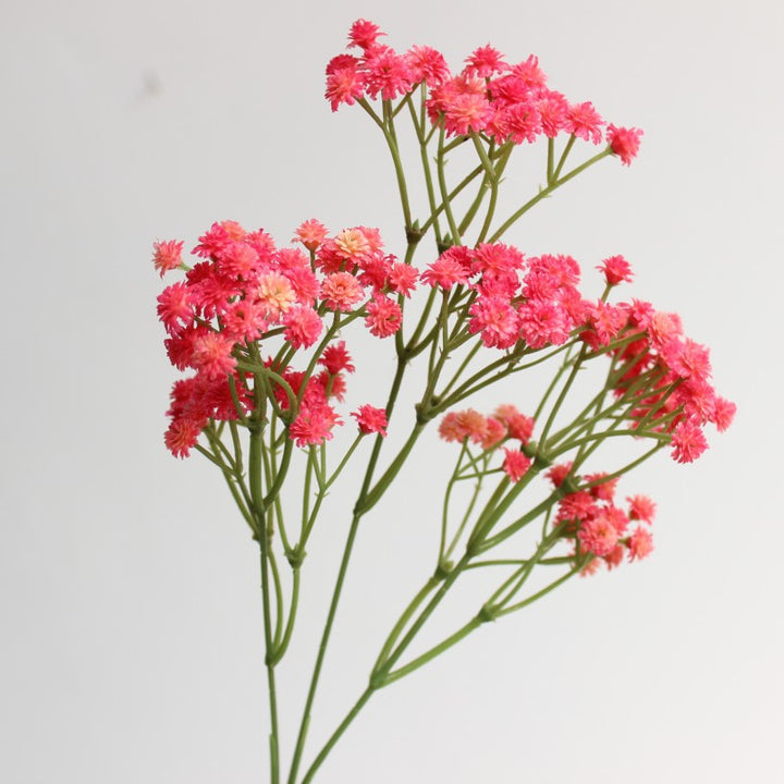 Decorative Floral Arrangement