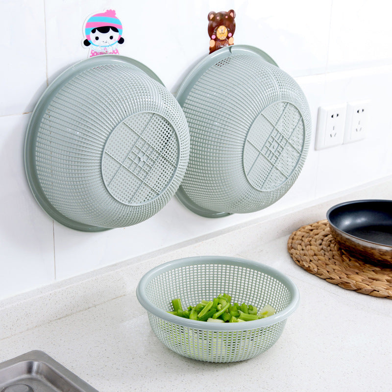 Multi-Purpose Kalsten Strainer Set