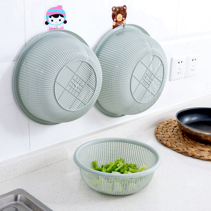 Multi-Purpose Kalsten Strainer Set