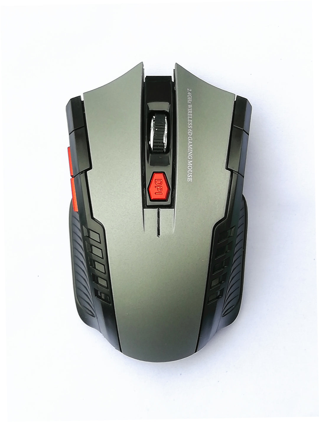 Gaming Mouse Kalsten