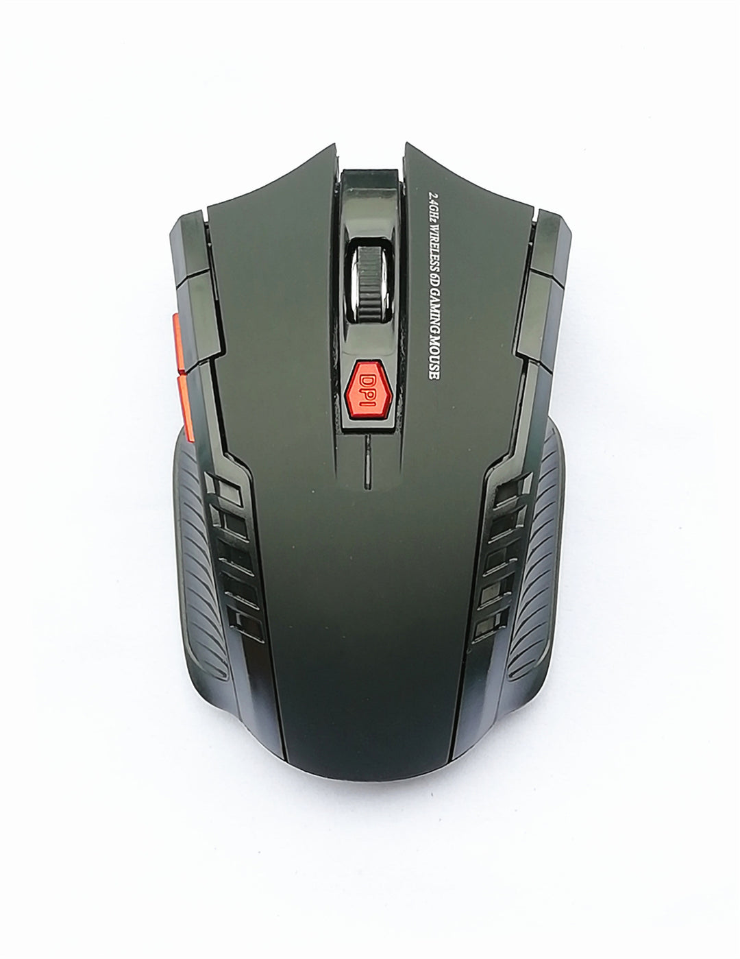 Gaming Mouse Kalsten
