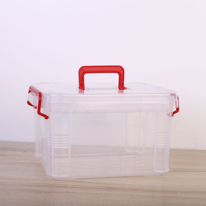 Medical Storage Box Kalsten