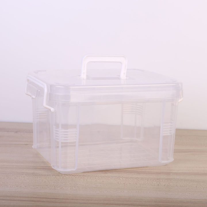 Medical Storage Box Kalsten