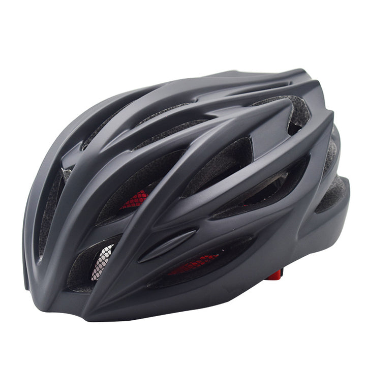 Performance Ventilated Cycling Helmet Kalsten