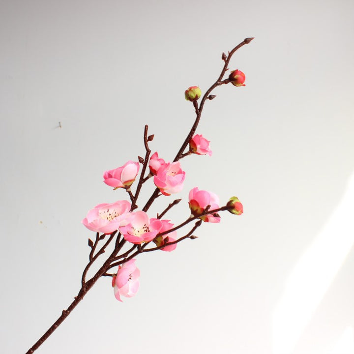 Elegant Decorative Artificial Flower