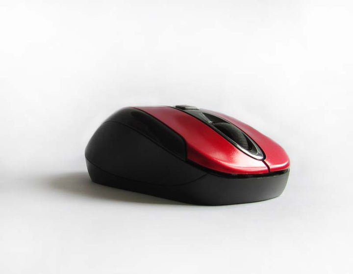 Wireless computer mouse Kalsten
