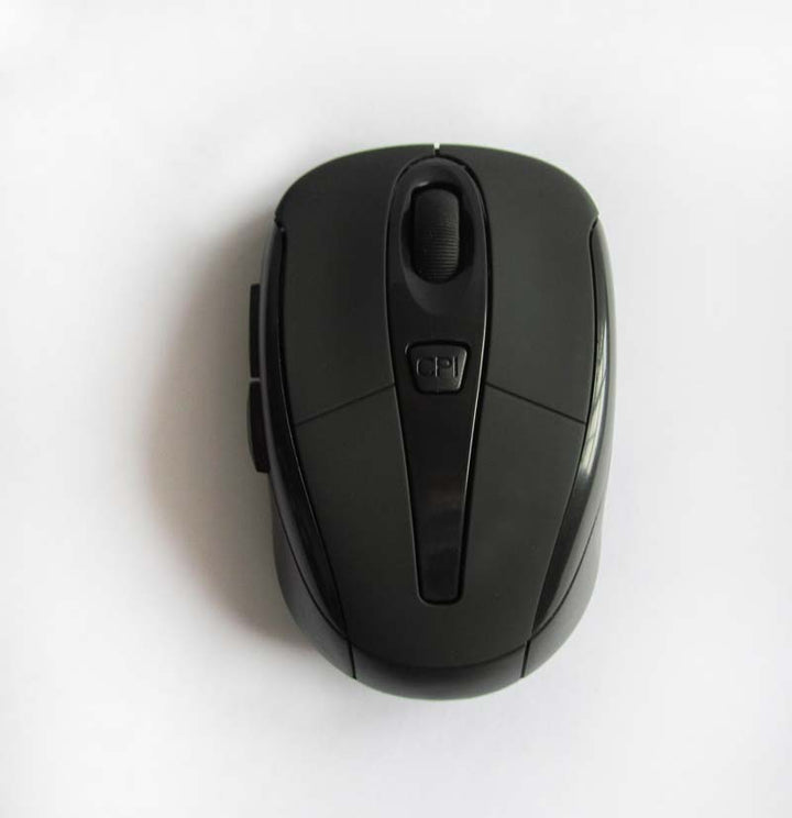 Wireless computer mouse Kalsten