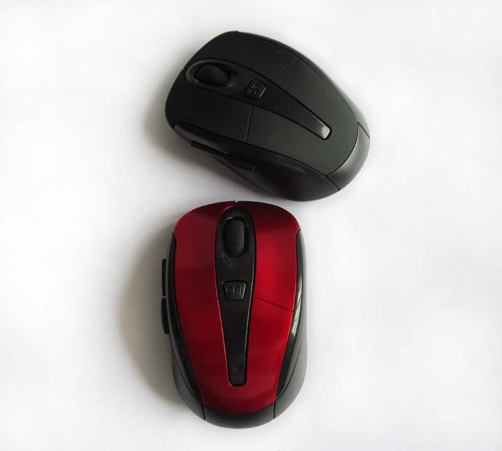 Wireless computer mouse Kalsten