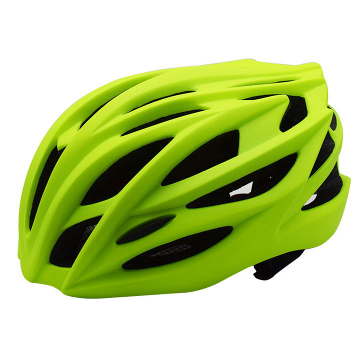 Performance Ventilated Cycling Helmet Kalsten