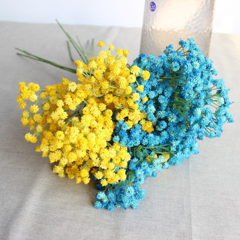 Decorative Floral Arrangement