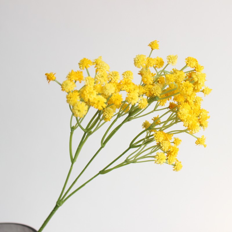 Decorative Floral Arrangement