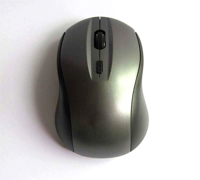 Ergonomic Wireless Computer Mouse Kalsten