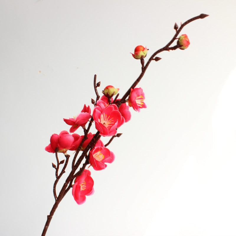 Elegant Decorative Artificial Flower