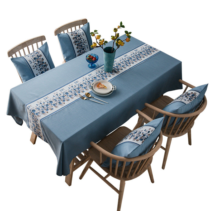Tablecloth Kitchenware