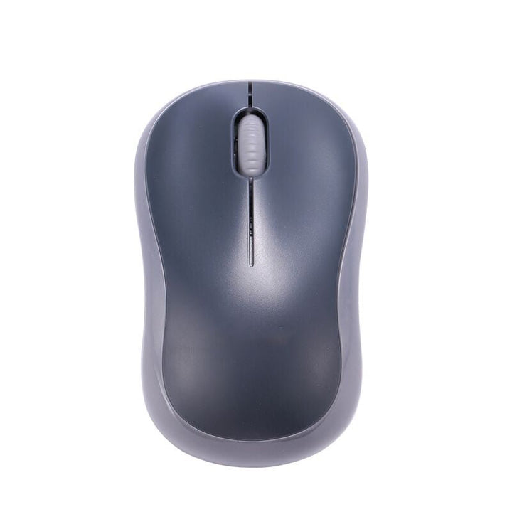 Wireless Rechargeable Ergonomic Mouse Kalsten