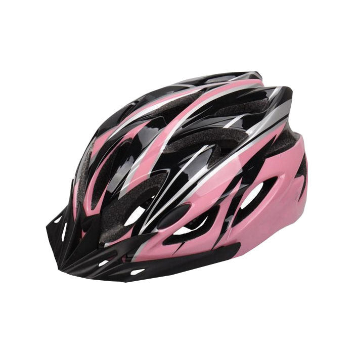WoAerodynamic Cycling Helmet Kalsten