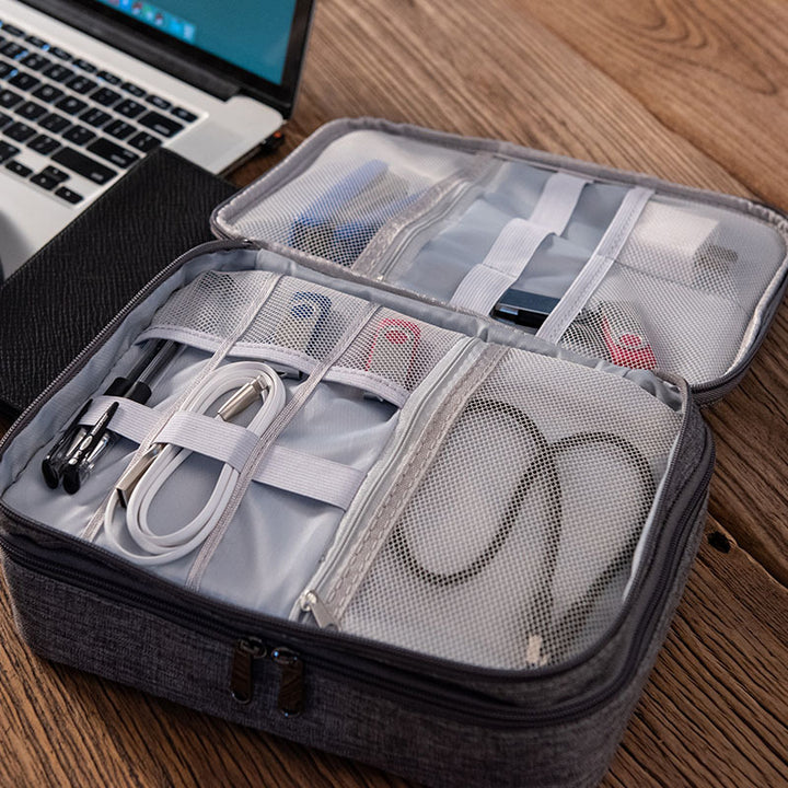 Travel Organizer Kalsten