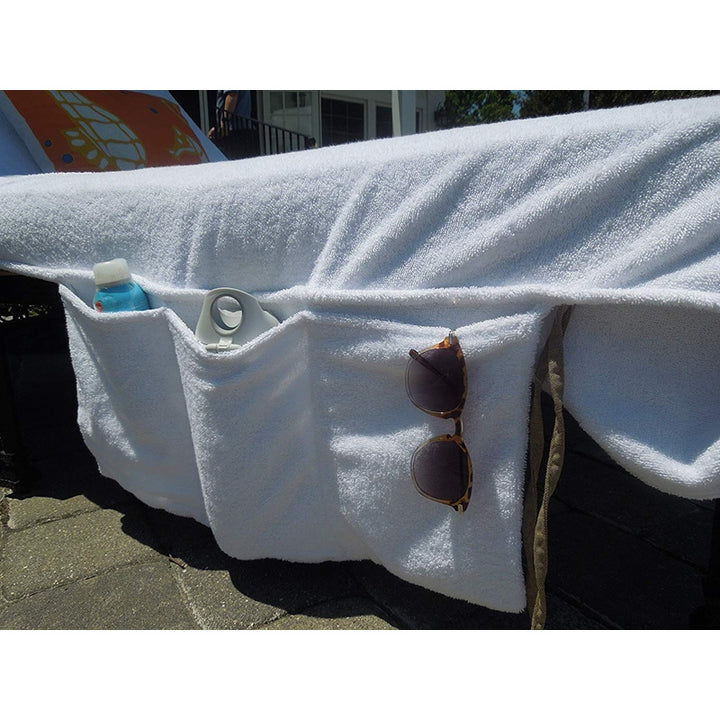 Kalsten lounge chair cushion