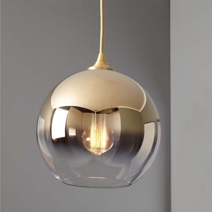 Pendant Light