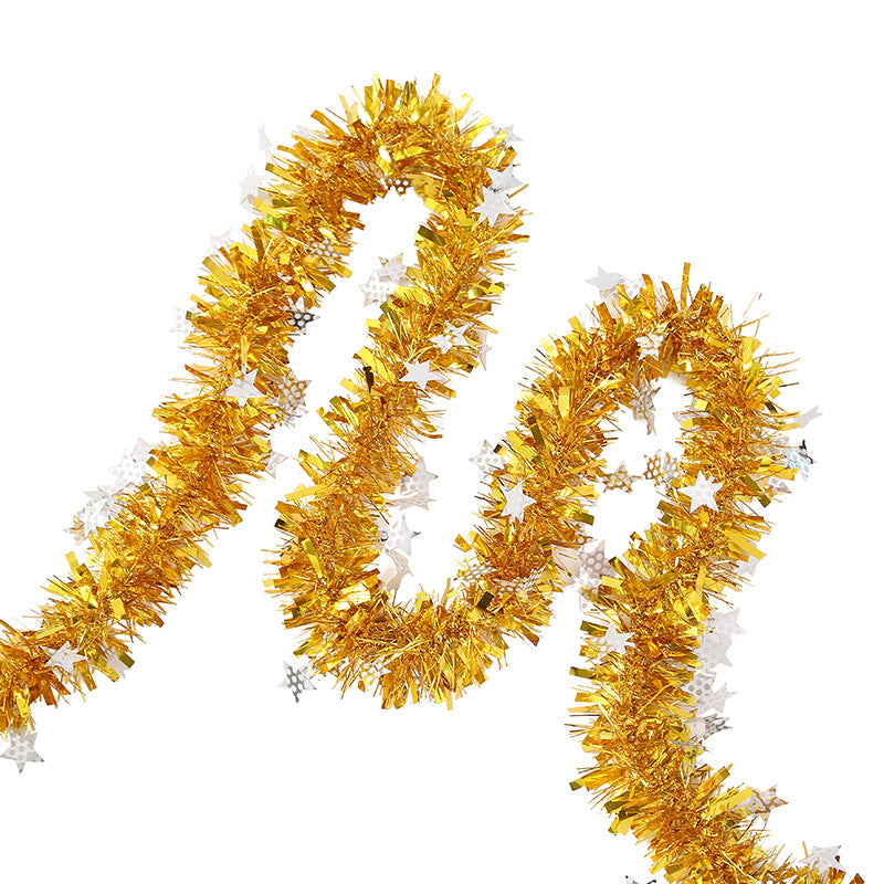 Christmas decoration