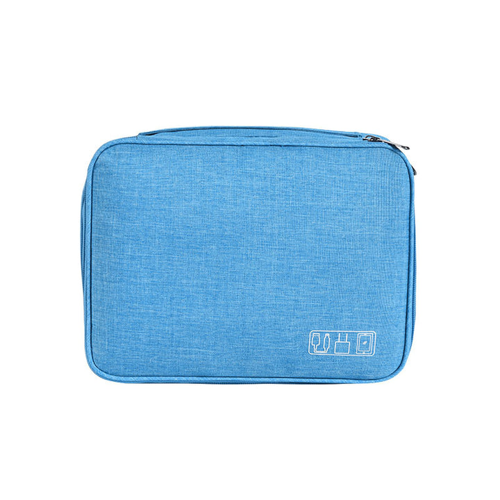 Travel Organizer Kalsten