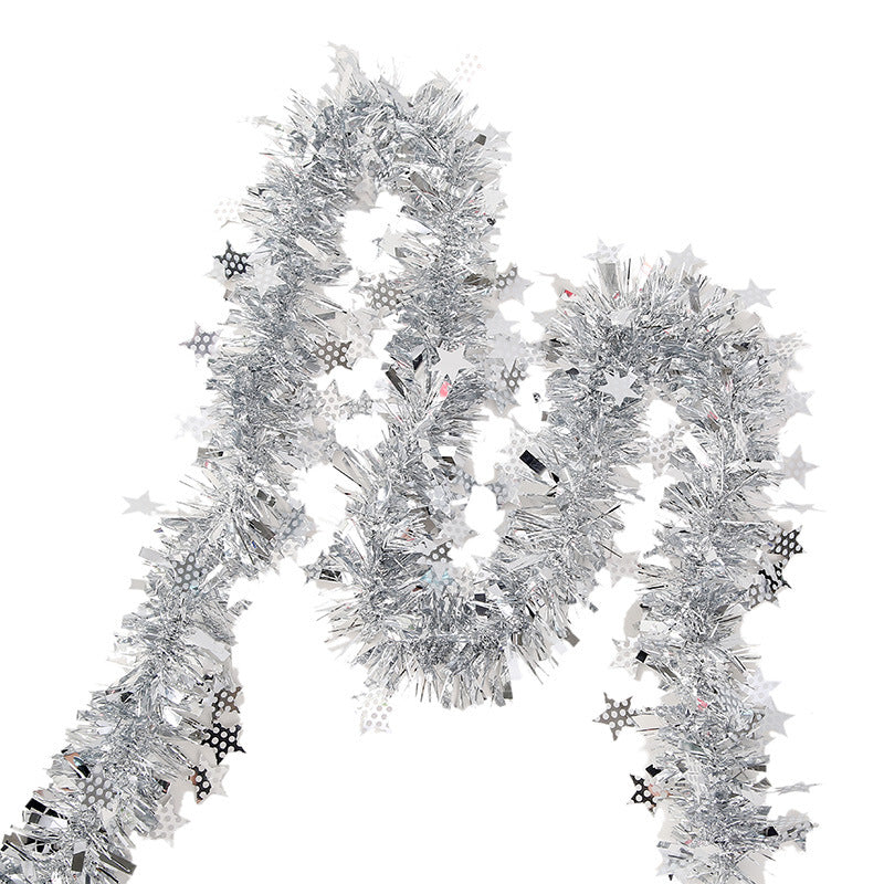 Christmas decoration