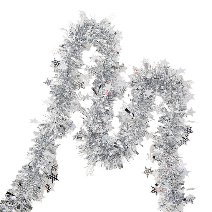 Christmas decoration