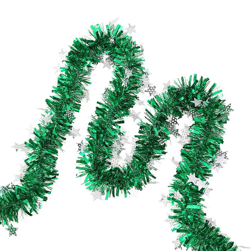 Christmas decoration